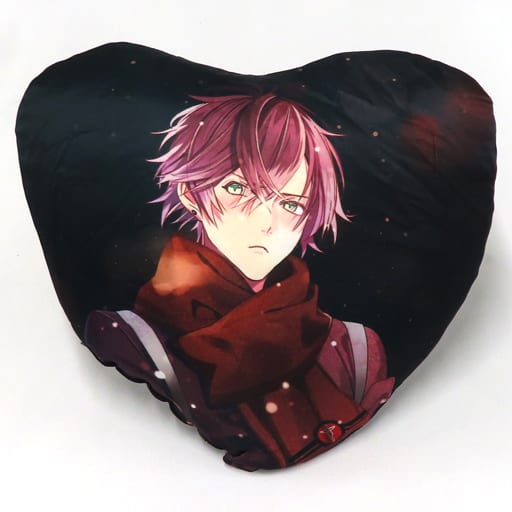 Diabolik lovers cheap pillow