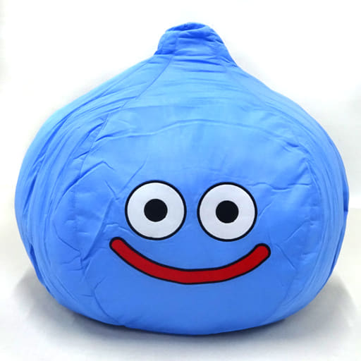 Slime AM Udeire Pillow ~ Cool Version ~ 