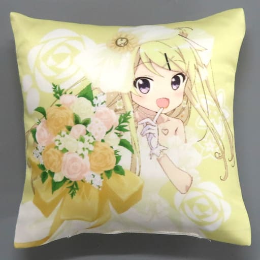 Pokemon lillie hotsell body pillow