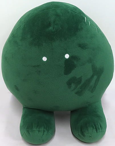 Damaged Item] BTS SOOPY BIG cushion 