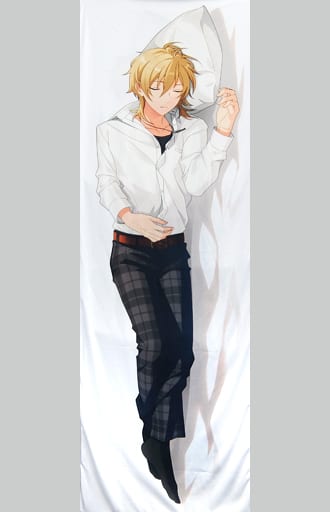 Ensemble shop stars dakimakura