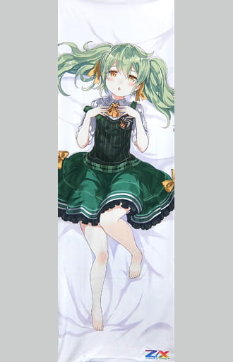 Dakimakura akihabara clearance