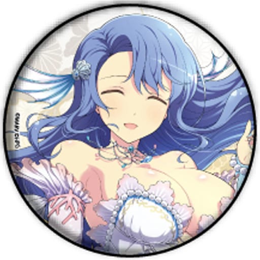 Pin on Senran Kagura