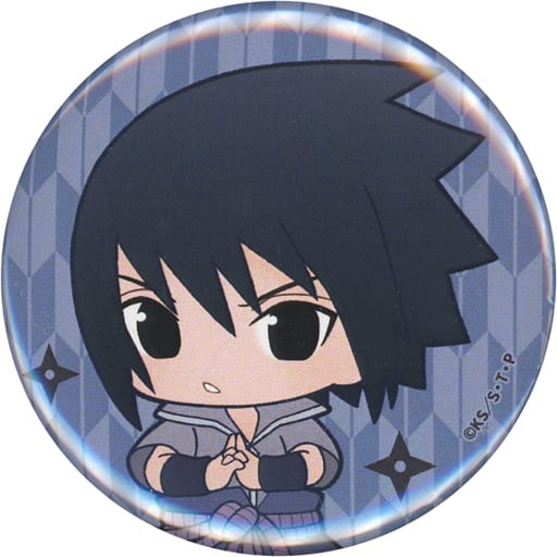 Photo - Sasuke Uchiha - Anime Characters Database