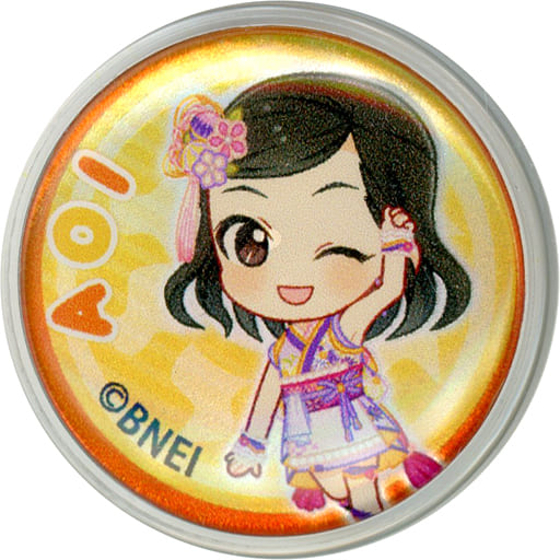 Pin on idol master