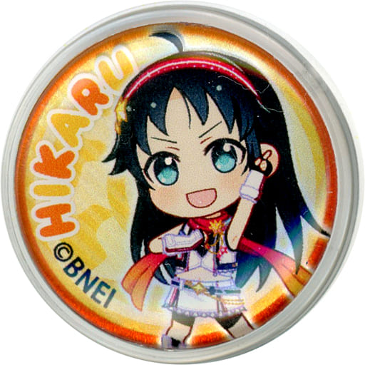 Pin on idol master