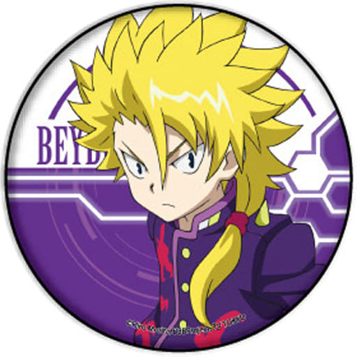 Pin by Beyblade no. on Shu Kurenai