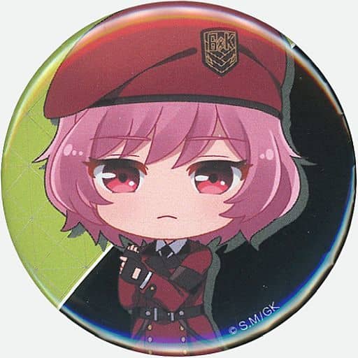 Pin on Girls Frontline