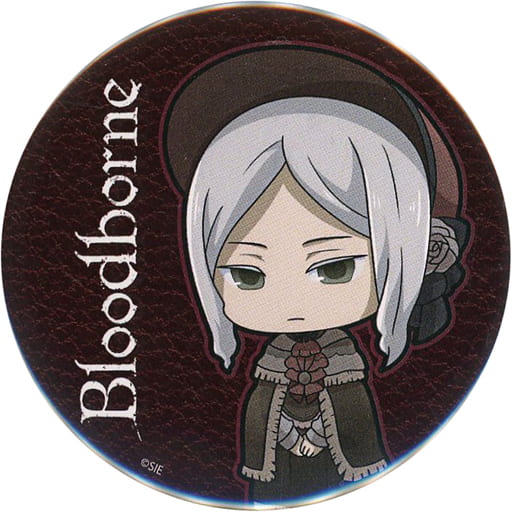 Pin on bloodborne