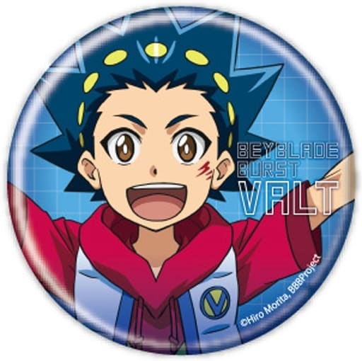 Valt Aoi-Beyblade Burst by RubyUmbreon on DeviantArt