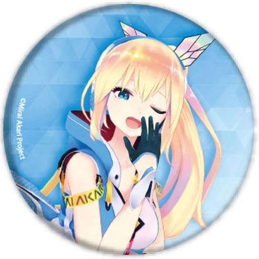 Pin on Akari