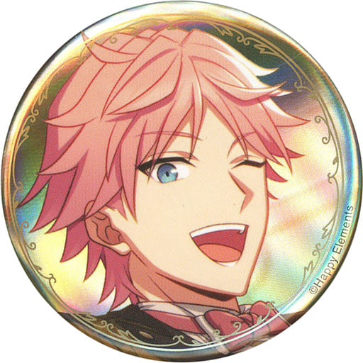 Badge Pins Dino Albani "E Rios Rising Heroes 2nd Anniversary metal ...