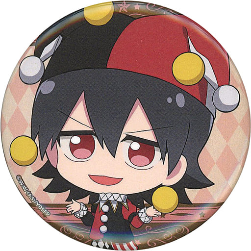 Yowamushi Pedal Limit Break - Shinkai Yuuto - Badge - Can Badge Yowamushi  Pedal Limit Break (A3)