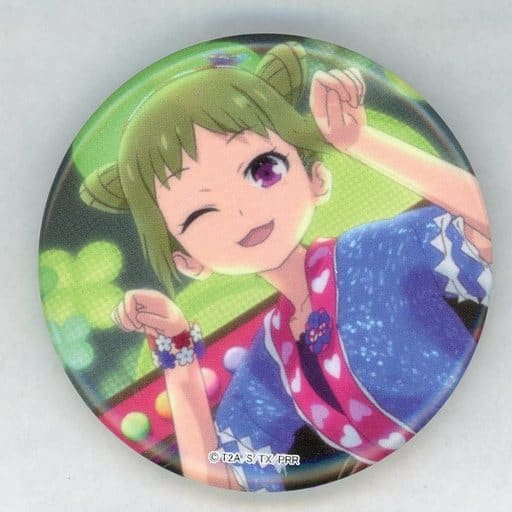 Pin on Pretty Rhythm