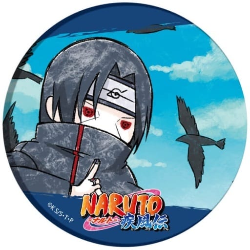 Pin on Naruto 10