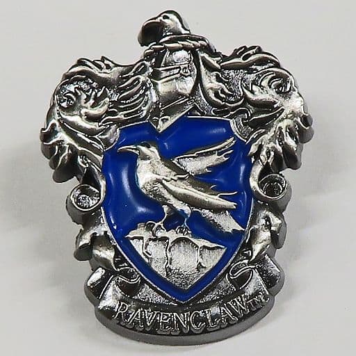 Pin en ΡΕΑ - HARRY POTTER