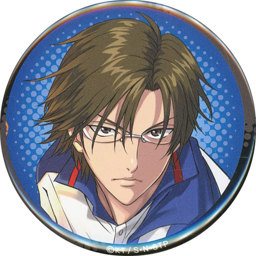 Tennis No Oji-Sama Card Hunter Limited - PS2 NTSC-J, édition Limitée, Très Bon état