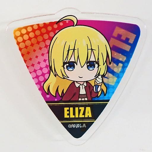 Pin en Classroom of the Elite