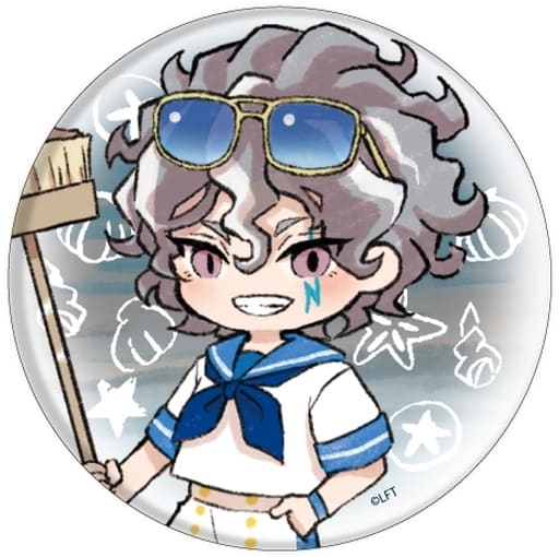 2026年最新吉良ヒロト 缶バッジの人気アイテム - メルカリ