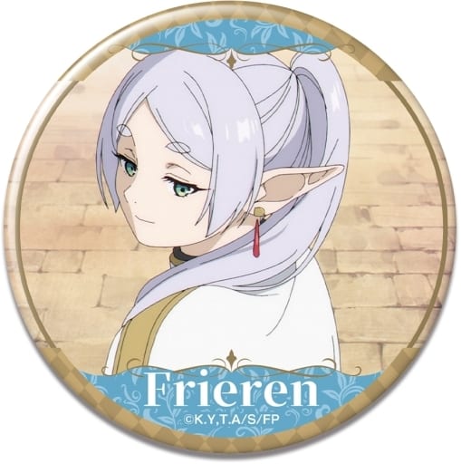Weiss Schwarz Booster Box – "Funeral Freeren" Anime Trading Cards (Japanese Language, 12 Packs Per Box)