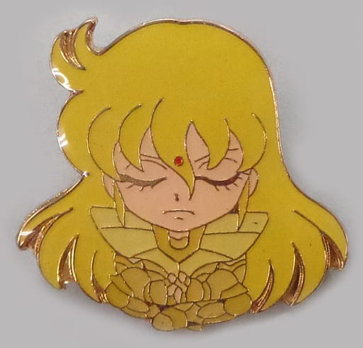 Pin on saint seiya