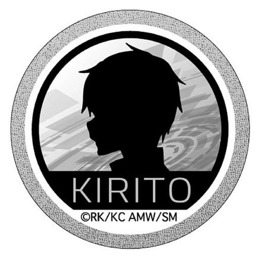 Pin on Kirito