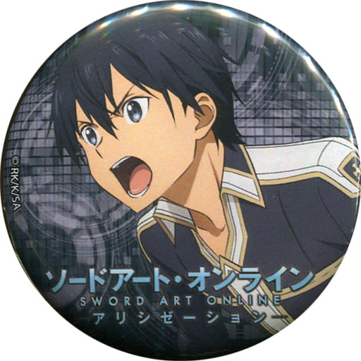 Pin on SAO-SwordArtOnline