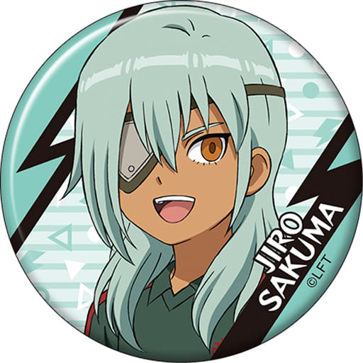 Pin on Inazuma Eleven