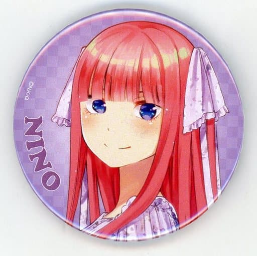 Pin on Quintessential Quintuplets