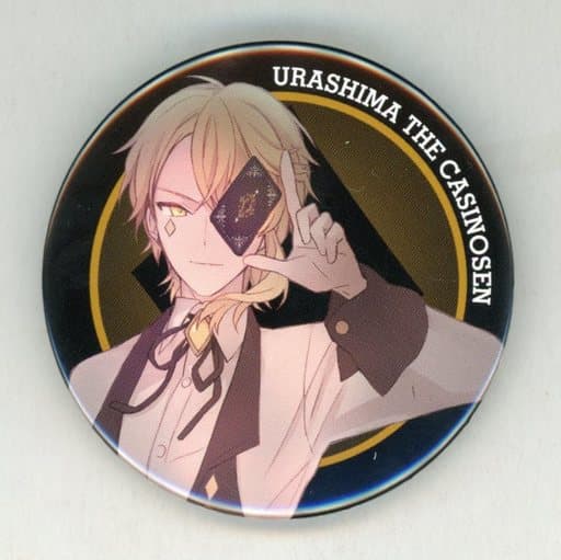 Pin en Anime Summer 2019