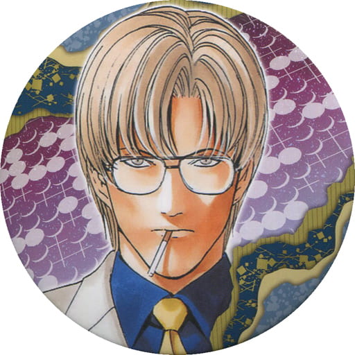 Seiji Ogata, Hikaru no Go Wiki