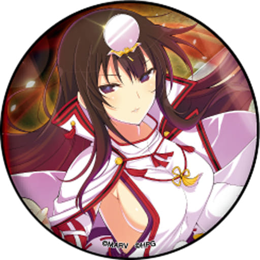 Senran Kagura - Shinobi Master New Link