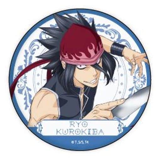 Pin on Shokugeki no Soma