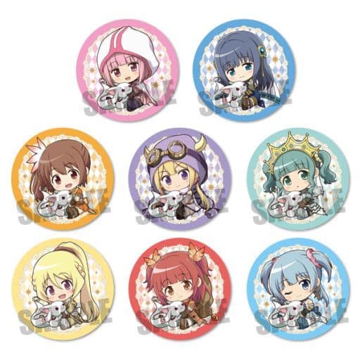 PACK PUELLA MAGI MADOKA MAGICA #01 AL 03 PACK PUELLA MAGI MADOKA MAGICA #01 AL 03