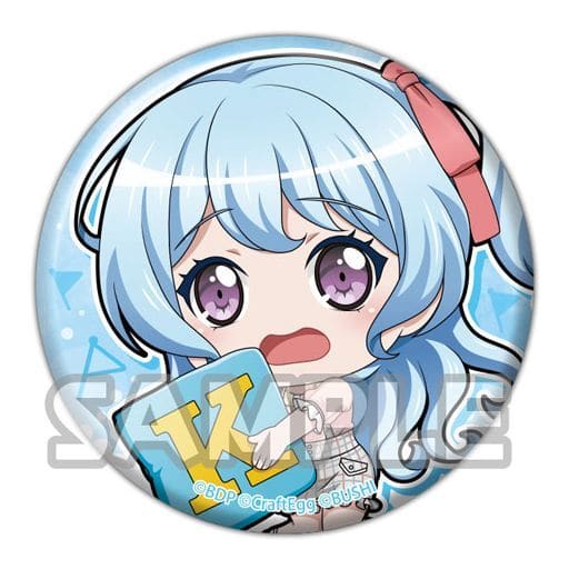 Pin on Plastic Memories