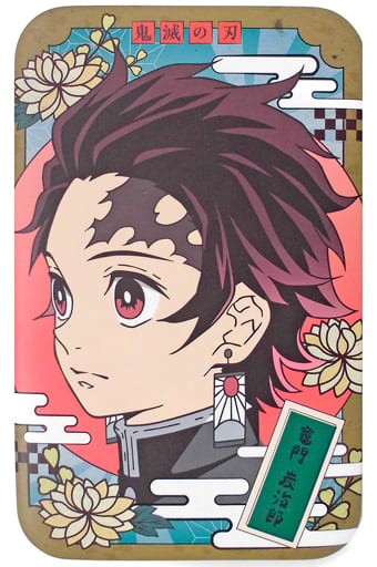 DEMON SLAYER JUMP Fair 2025 In Animate EUR 43,18 - FR
