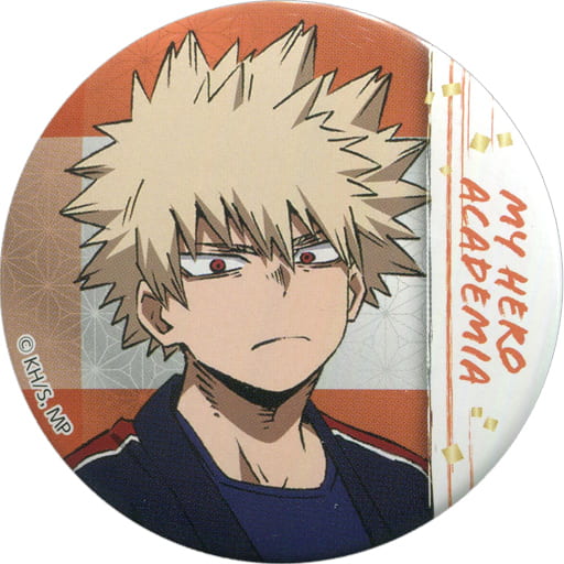 リボーン 嵐 属性アクリルストラップ キャラポップストア トレーディングアクリルストラップ(ミニキャラver.)｜商品情報