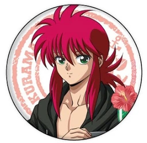 assistir yu yu hakusho 2018 online