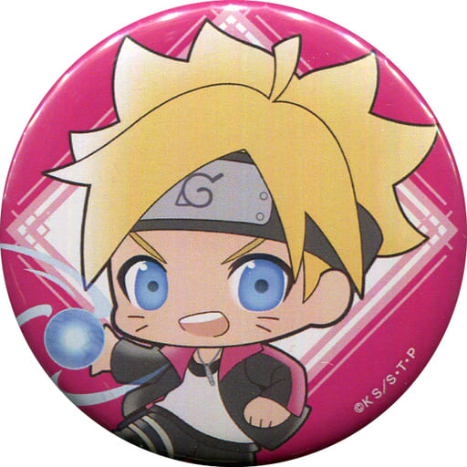 Boruto Uzumaki  Boruto, Uzumaki boruto, Naruto characters