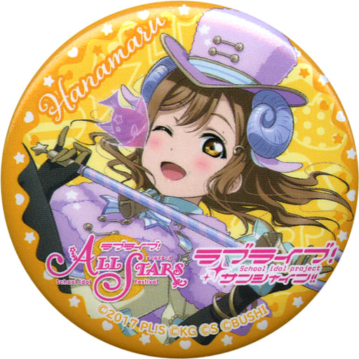 Pin on Love Live School Idol Festival!