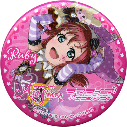 Pin on Love Live! School Idol Project