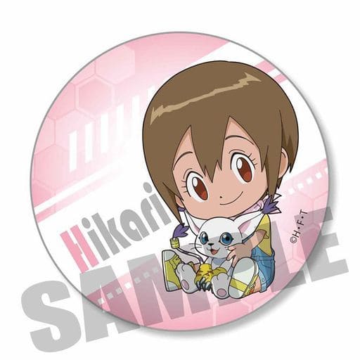 Pin on Digimon Adventure GOODS