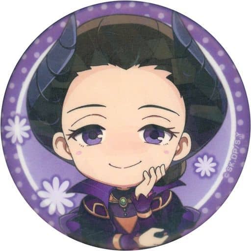 Pin by ＾＾ on the promised neverland