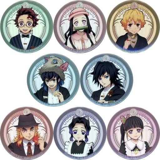 Pin on Anime random >.<