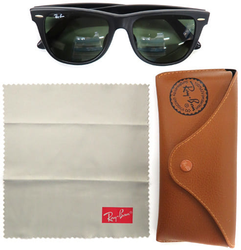 ray ban zero power glasses