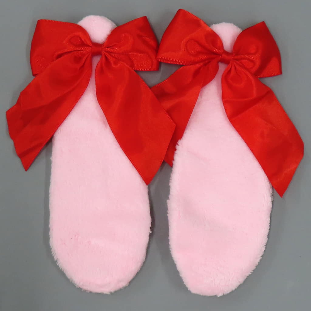 Red Ribbon