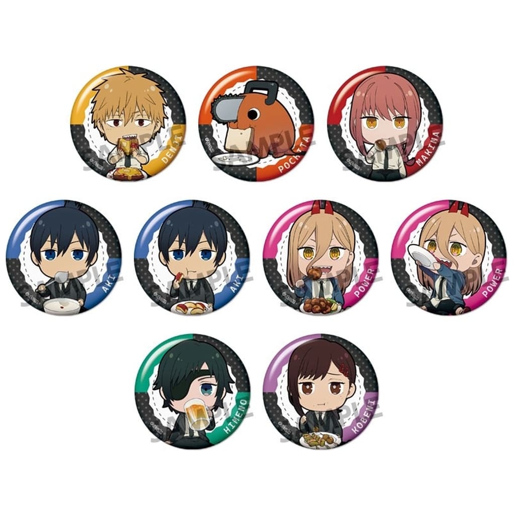 box-chiang-sawman-trading-metal-badge-goods-accessories-suruga