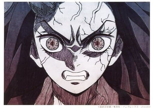 Kimetsu No Yaiba Pino De Esmalte Caçador De Demônios + Nezuko Kamado  Furioso + Oni Anime Girl Cute Badge