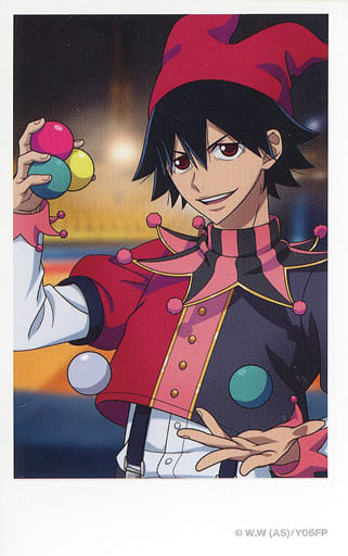 Yowamushi Pedal Limit Break - Shinkai Yuuto - Badge - Can Badge Yowamushi  Pedal Limit Break (A3)