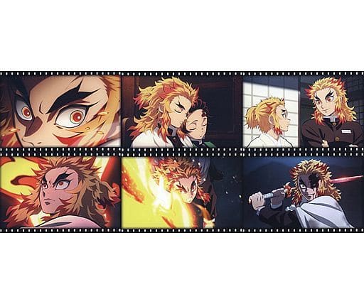 Kimetsu no yaiba Manga Español  Anime printables, Manga anime, Anime